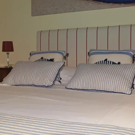 En Casco Historico Apartment