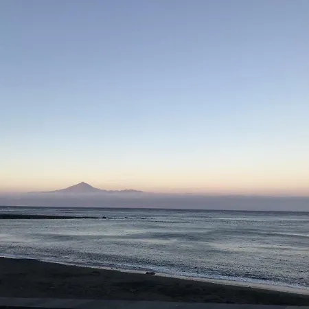 En Casco Histórico